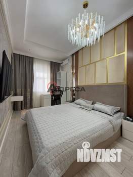 2-к квартира, на длительный срок, 60м2, 12/24 этаж