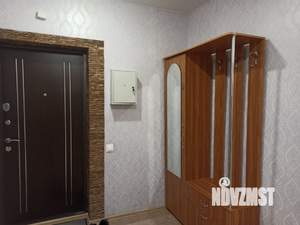 2-к квартира, на длительный срок, 72м2, 5/8 этаж