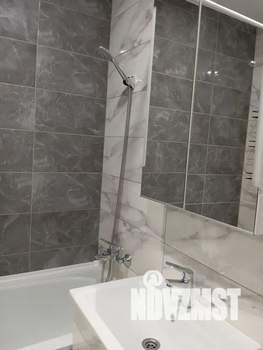 Студия квартира, посуточно, 29м2, 1/9 этаж