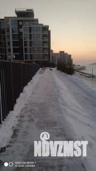 1-к квартира, посуточно, 38м2, 6/7 этаж