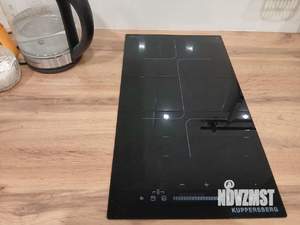 1-к квартира, на длительный срок, 34м2, 7/10 этаж