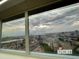 2-к квартира, на длительный срок, 90м2, 21/26 этаж