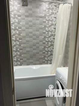 2-к квартира, на длительный срок, 60м2, 3/11 этаж