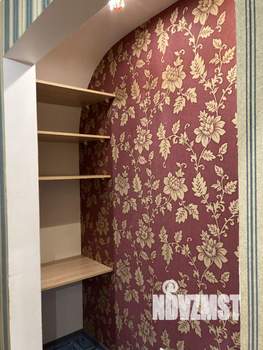 2-к квартира, на длительный срок, 56м2, 5/9 этаж