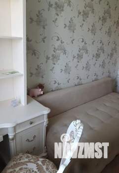 2-к квартира, посуточно, 50м2, 6/9 этаж