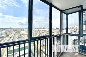 1-к квартира, посуточно, 45м2, 11/23 этаж