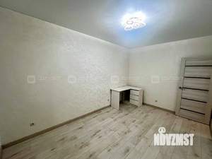 2-к квартира, на длительный срок, 60м2, 7/9 этаж