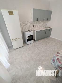 2-к квартира, на длительный срок, 50м2, 5/18 этаж