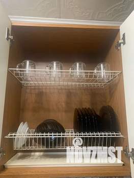 1-к квартира, посуточно, 35м2, 1/5 этаж