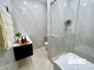 2-к квартира, посуточно, 65м2, 1/1 этаж