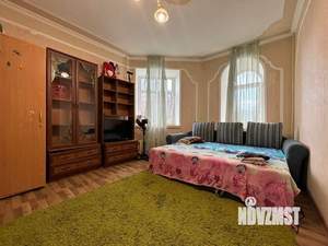 2-к квартира, на длительный срок, 70м2, 2/10 этаж