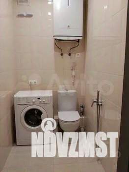 2-к квартира, на длительный срок, 60м2, 7/9 этаж