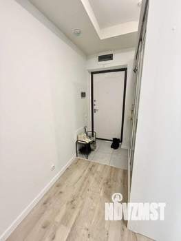 2-к квартира, на длительный срок, 50м2, 2/20 этаж