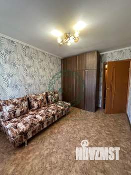 2-к квартира, на длительный срок, 59м2, 3/9 этаж