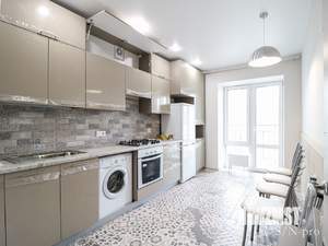 2-к квартира, на длительный срок, 56м2, 3/10 этаж