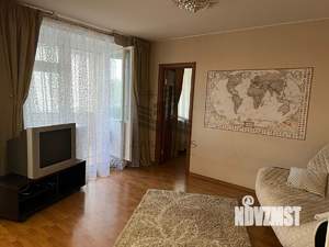 3-к квартира, на длительный срок, 70м2, 7/10 этаж