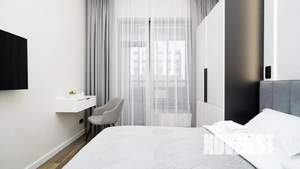 2-к квартира, посуточно, 65м2, 12/15 этаж