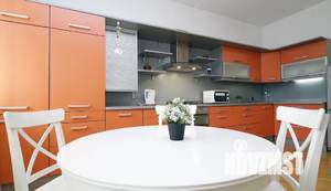 3-к квартира, посуточно, 100м2, 5/6 этаж