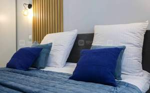 3-к квартира, на длительный срок, 56м2, 3/9 этаж
