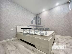 2-к квартира, на длительный срок, 40м2, 6/10 этаж