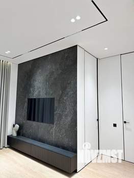 1-к квартира, на длительный срок, 43м2, 10/23 этаж