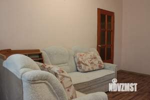 1-к квартира, на длительный срок, 45м2, 2/5 этаж