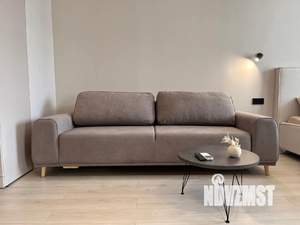 Студия квартира, посуточно, 35м2, 13/20 этаж