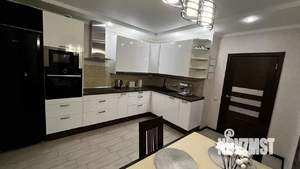 2-к квартира, на длительный срок, 58м2, 12/18 этаж