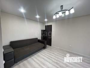 2-к квартира, на длительный срок, 45м2, 3/5 этаж