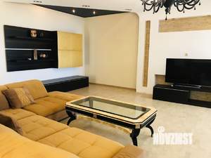 4-к квартира, на длительный срок, 220м2, 7/15 этаж