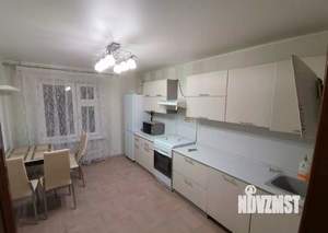 2-к квартира, на длительный срок, 55м2, 8/9 этаж