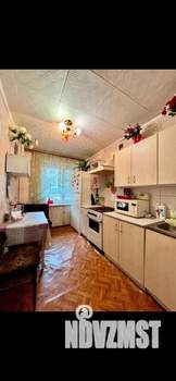 2-к квартира, на длительный срок, 55м2, 3/5 этаж