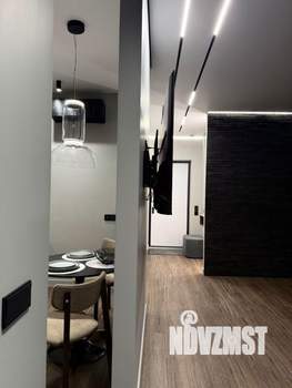 1-к квартира, на длительный срок, 32м2, 7/20 этаж