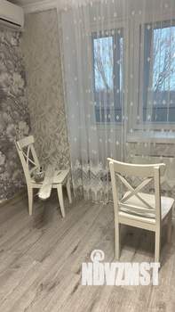 1-к квартира, на длительный срок, 37м2, 5/7 этаж