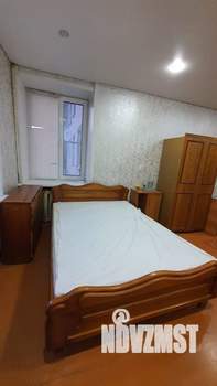 1-к квартира, на длительный срок, 36м2, 7/9 этаж