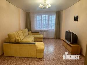 2-к квартира, на длительный срок, 67м2, 3/20 этаж