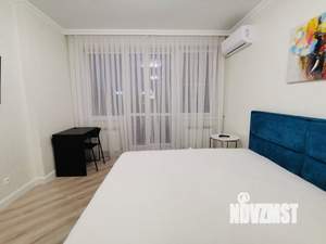 4-к квартира, на длительный срок, 180м2, 3/4 этаж