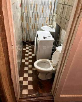 2-к квартира, на длительный срок, 33м2, 1/2 этаж