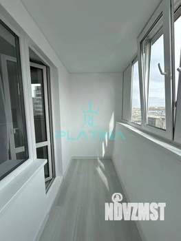 1-к квартира, на длительный срок, 37м2, 3/10 этаж