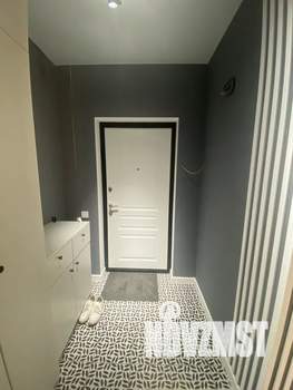 2-к квартира, посуточно, 100м2, 19/21 этаж