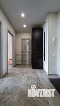 2-к квартира, на длительный срок, 52м2, 10/12 этаж