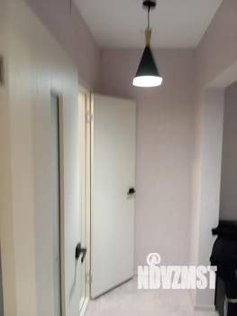 2-к квартира, на длительный срок, 53м2, 9/10 этаж