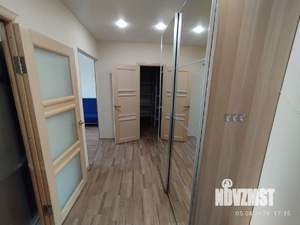 2-к квартира, на длительный срок, 68м2, 8/10 этаж