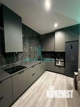 2-к квартира, на длительный срок, 80м2, 9/12 этаж