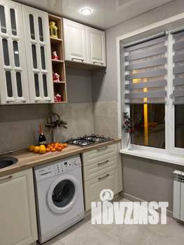 2-к квартира, посуточно, 46м2, 2/5 этаж
