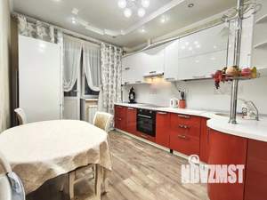 2-к квартира, посуточно, 70м2, 1/1 этаж