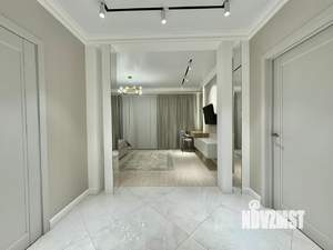 1-к квартира, на длительный срок, 50м2, 11/26 этаж