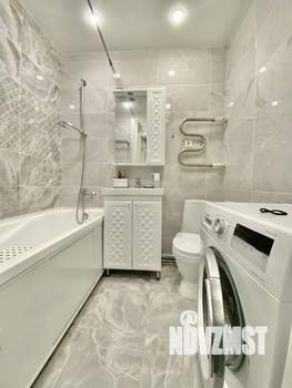 2-к квартира, на длительный срок, 50м2, 15/19 этаж