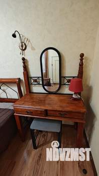 3-к квартира, на длительный срок, 90м2, 5/8 этаж