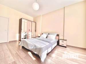 1-к квартира, посуточно, 56м2, 1/1 этаж